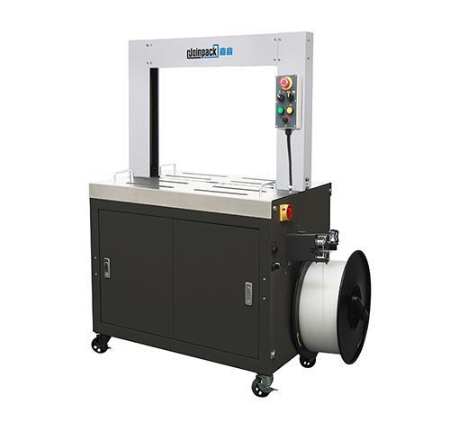 A-85N高速自動捆包機(jī)