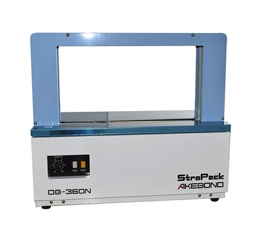 自動(dòng)束帶機(jī) 自動(dòng)束帶機(jī)