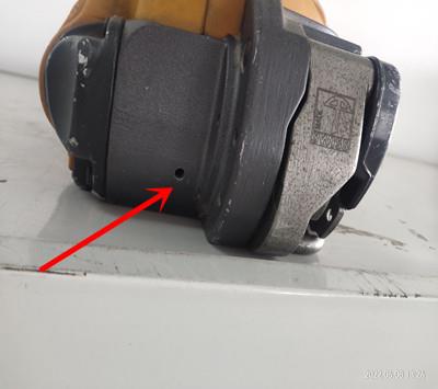 電動打包機 電動打包機