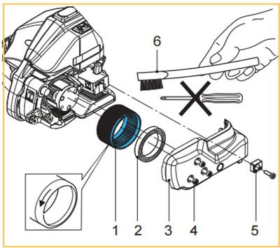 電動(dòng)打包機(jī) 電動(dòng)打包機(jī)