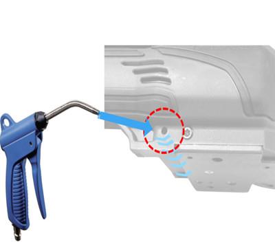 手持式電動打包機 手持式電動打包機
