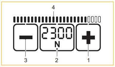 電動(dòng)打包機(jī)