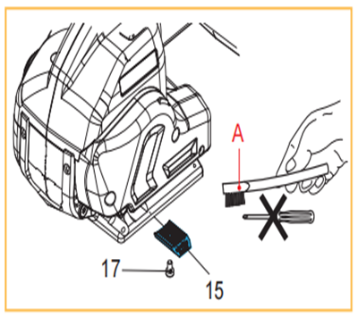更換齒板_副本.png 更換齒板_副本.png