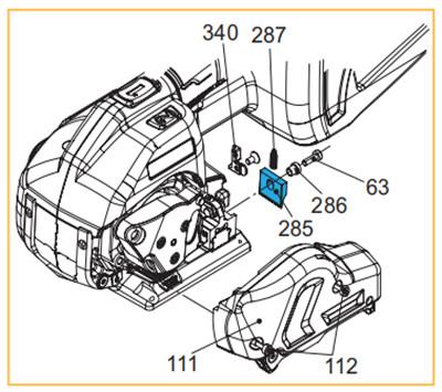 更換刀具400.jpg 更換刀具400.jpg