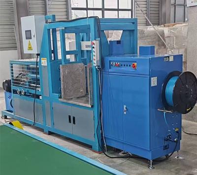 高溫棉打包機(jī).jpg 高溫棉打包機(jī).jpg