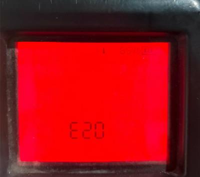 E20故障代碼_副本.jpg