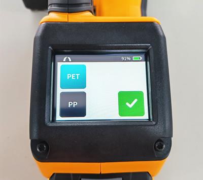 08CB9EB108ACB49362ECBE4931E49E7A_副本.jpg 08CB9EB108ACB49362ECBE4931E49E7A_副本.jpg