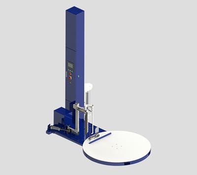 全自動纏繞包裝機(jī)400.jpg 全自動纏繞包裝機(jī)400.jpg