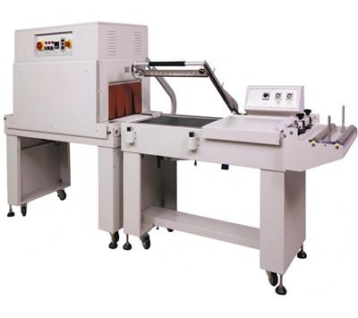 XW-5545T半自動(dòng)封口收縮機(jī)_副本.jpg XW-5545T半自動(dòng)封口收縮機(jī)_副本.jpg