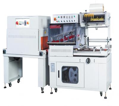 XW-5545TAB+SM-4525全自動L型封切收縮包裝機_副本.jpg XW-5545TAB+SM-4525全自動L型封切收縮包裝機_副本.jpg