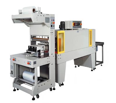 XW-6030+SM-6040S半自動袖口式封切收縮包裝機400.jpg XW-6030+SM-6040S半自動袖口式封切收縮包裝機400.jpg