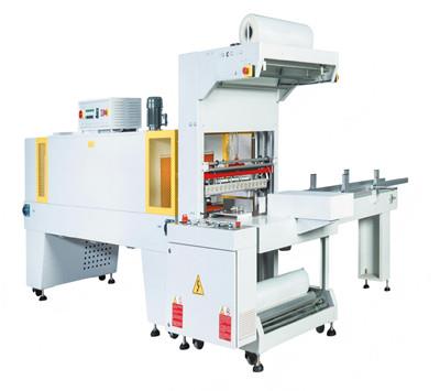 XW-6030A+SM-6040全自動(dòng)袖口式封切收縮包裝機(jī)400.jpg XW-6030A+SM-6040全自動(dòng)袖口式封切收縮包裝機(jī)400.jpg