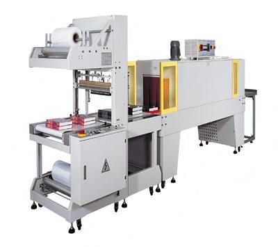 XW-6030Z+SM-6040全自動直進料袖口式包裝機400.jpg XW-6030Z+SM-6040全自動直進料袖口式包裝機400.jpg